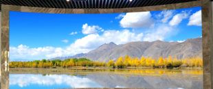 “海外客戶最關(guān)心的LED屏參數(shù):不是分辨率，而是這個(gè)..