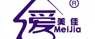LED大屏幕具有哪些優(yōu)勢？怎么安排好